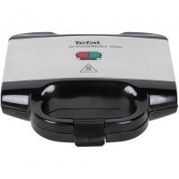 Бутербродница Tefal SM157236 Diawest