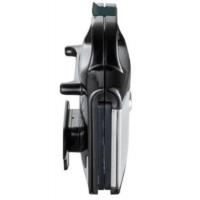 Бутербродница Tefal SM157236 Diawest