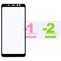 Скло захисне 2E 2E-TGSG-GA8P Diawest