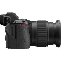 Цифровой фотоаппарат Nikon Z 7 + 24-70mm f4 Kit (VOA010K001) Diawest