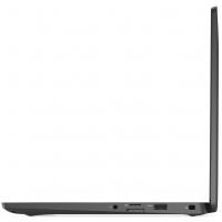 Ноутбук Dell N034L730013ERC_W10 Diawest