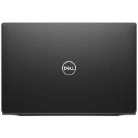 Ноутбук Dell N034L730013ERC_W10 Diawest