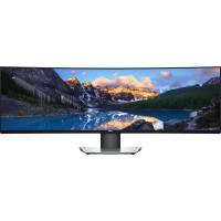 Монітор Dell U4919DW (210-ARGK) Diawest