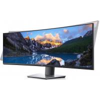 Монітор Dell U4919DW (210-ARGK) Diawest