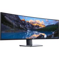 Монітор Dell U4919DW (210-ARGK) Diawest