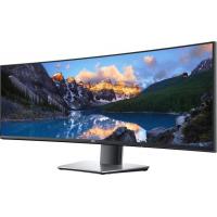 Монітор Dell U4919DW (210-ARGK) Diawest