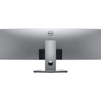Монітор Dell U4919DW (210-ARGK) Diawest