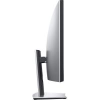 Монітор Dell U4919DW (210-ARGK) Diawest