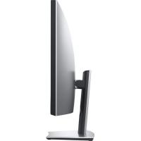 Монітор Dell U4919DW (210-ARGK) Diawest