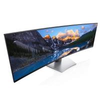 Монітор Dell U4919DW (210-ARGK) Diawest