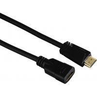 Аксессуар к монитору Hama 00122121 Diawest