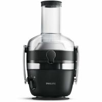 Соковижималка PHILIPS HR1919/70 Diawest