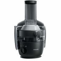 Соковыжималка PHILIPS HR1919/70 Diawest