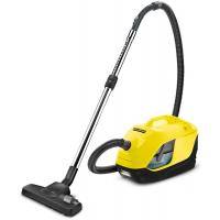 Пилосос Karcher 1.195-220.0 Diawest