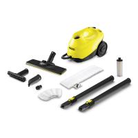 Пароочищувач Karcher 1.513-110.0 Diawest