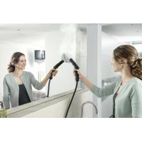 Пароочищувач Karcher 1.513-110.0 Diawest