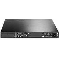 Коммутатор TP-LINK T3700G-52TQ Diawest