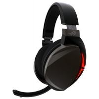 Гарнитура ASUS 90YH00Z1-B8UA00 Diawest