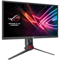 Монітор ASUS XG248Q Diawest