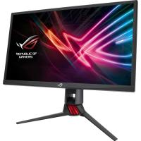 Монітор ASUS XG248Q Diawest