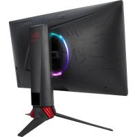 Монітор ASUS XG248Q Diawest