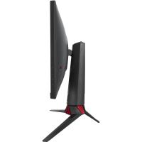 Монітор ASUS XG248Q Diawest