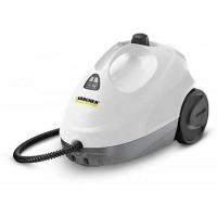 Пароочищувач Karcher 1.512-090.0 Diawest