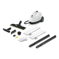 Пароочищувач Karcher 1.512-090.0 Diawest