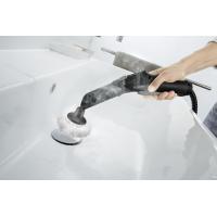 Пароочищувач Karcher 1.512-090.0 Diawest