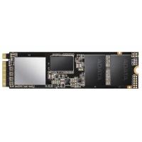 Внутренний диск SSD ADATA ASX8200PNP-512GT-C Diawest