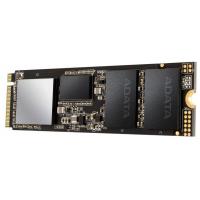 Внутренний диск SSD ADATA ASX8200PNP-512GT-C Diawest