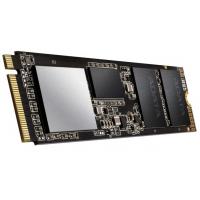 Внутрішній диск SSD ADATA ASX8200PNP-512GT-C Diawest