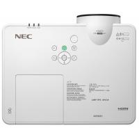 Проектор NEC ME382U (60004598) Diawest