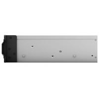 Сетевой накопитель (NAS) Synology RS1219+ Diawest