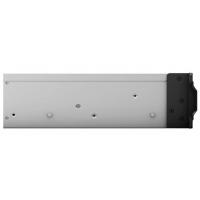 Сетевой накопитель (NAS) Synology RS1219+ Diawest