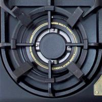 Варочная поверхность Kaiser KG6325EmTurbo Diawest