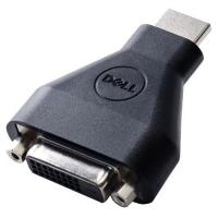 Кабель Dell 492-11681 Diawest