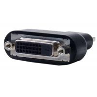Кабель Dell 492-11681 Diawest