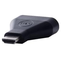 Кабель Dell 492-11681 Diawest