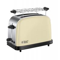 Тостер Russell Hobbs 23334-56 Diawest