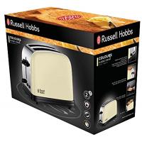 Тостер Russell Hobbs 23334-56 Diawest