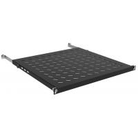 Монтажные шкафы и стойки ZPAS WZ-8264-80-02-350-161 Diawest