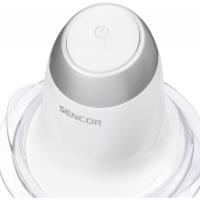 Измельчитель Sencor SHB4330WH Diawest