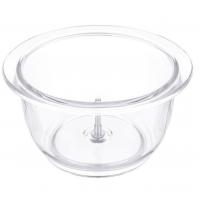 Измельчитель Sencor SHB4330WH Diawest