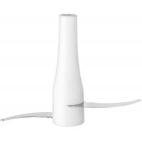 Измельчитель Sencor SHB4330WH Diawest