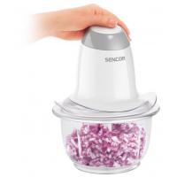 Измельчитель Sencor SHB4330WH Diawest