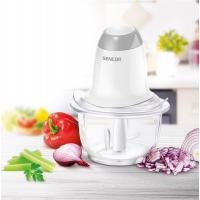 Измельчитель Sencor SHB4330WH Diawest