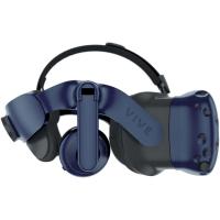 Виртуальная реальность - очки HTC 99HANW006-00 Diawest
