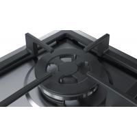 Варочная поверхность BOSCH HA PGH6B5O90R Diawest