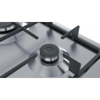Варочная поверхность BOSCH HA PGH6B5O90R Diawest